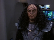 Filename=extant_StarTrek_DS9_5x21-SoldiersOfTheEmpire_00268.jpg
Filesize=193KiB
Dimensions=1200x900
Date added=Dec 20, 2019 extant_StarTrek_DS9_5x21-SoldiersOfTheEmpire_00268.jpg