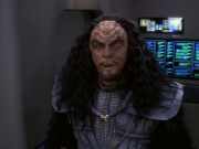 Filename=extant_StarTrek_DS9_5x21-SoldiersOfTheEmpire_00269.jpg
Filesize=190KiB
Dimensions=1200x900
Date added=Dec 20, 2019 extant_StarTrek_DS9_5x21-SoldiersOfTheEmpire_00269.jpg