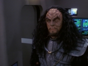 Filename=extant_StarTrek_DS9_5x21-SoldiersOfTheEmpire_00270.jpg
Filesize=174KiB
Dimensions=1200x900
Date added=Dec 20, 2019 extant_StarTrek_DS9_5x21-SoldiersOfTheEmpire_00270.jpg
