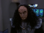 Filename=extant_StarTrek_DS9_5x21-SoldiersOfTheEmpire_00271.jpg
Filesize=171KiB
Dimensions=1200x900
Date added=Dec 20, 2019 extant_StarTrek_DS9_5x21-SoldiersOfTheEmpire_00271.jpg
