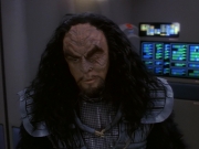 Filename=extant_StarTrek_DS9_5x21-SoldiersOfTheEmpire_00272.jpg
Filesize=175KiB
Dimensions=1200x900
Date added=Dec 20, 2019 extant_StarTrek_DS9_5x21-SoldiersOfTheEmpire_00272.jpg