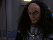 Filename=extant_StarTrek_DS9_5x21-SoldiersOfTheEmpire_00273.jpg
Filesize=162KiB
Dimensions=1200x900
Date added=Dec 20, 2019 extant_StarTrek_DS9_5x21-SoldiersOfTheEmpire_00273.jpg