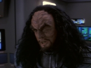 Filename=extant_StarTrek_DS9_5x21-SoldiersOfTheEmpire_00274.jpg
Filesize=150KiB
Dimensions=1200x900
Date added=Dec 20, 2019 extant_StarTrek_DS9_5x21-SoldiersOfTheEmpire_00274.jpg