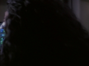 Filename=extant_StarTrek_DS9_5x21-SoldiersOfTheEmpire_00276.jpg
Filesize=97KiB
Dimensions=1200x900
Date added=Dec 20, 2019 extant_StarTrek_DS9_5x21-SoldiersOfTheEmpire_00276.jpg