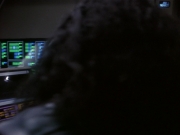 Filename=extant_StarTrek_DS9_5x21-SoldiersOfTheEmpire_00277.jpg
Filesize=123KiB
Dimensions=1200x900
Date added=Dec 20, 2019 extant_StarTrek_DS9_5x21-SoldiersOfTheEmpire_00277.jpg