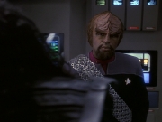 Filename=extant_StarTrek_DS9_5x21-SoldiersOfTheEmpire_00278.jpg
Filesize=164KiB
Dimensions=1200x900
Date added=Dec 20, 2019 extant_StarTrek_DS9_5x21-SoldiersOfTheEmpire_00278.jpg