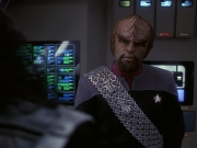 Filename=extant_StarTrek_DS9_5x21-SoldiersOfTheEmpire_00279.jpg
Filesize=185KiB
Dimensions=1200x900
Date added=Dec 20, 2019 extant_StarTrek_DS9_5x21-SoldiersOfTheEmpire_00279.jpg