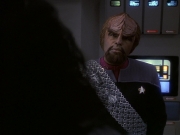 Filename=extant_StarTrek_DS9_5x21-SoldiersOfTheEmpire_00280.jpg
Filesize=155KiB
Dimensions=1200x900
Date added=Dec 20, 2019 extant_StarTrek_DS9_5x21-SoldiersOfTheEmpire_00280.jpg