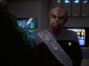 Filename=extant_StarTrek_DS9_5x21-SoldiersOfTheEmpire_00281.jpg
Filesize=171KiB
Dimensions=1200x900
Date added=Dec 20, 2019 extant_StarTrek_DS9_5x21-SoldiersOfTheEmpire_00281.jpg