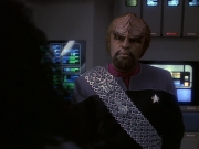 Filename=extant_StarTrek_DS9_5x21-SoldiersOfTheEmpire_00282.jpg
Filesize=173KiB
Dimensions=1200x900
Date added=Dec 20, 2019 extant_StarTrek_DS9_5x21-SoldiersOfTheEmpire_00282.jpg