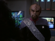 Filename=extant_StarTrek_DS9_5x21-SoldiersOfTheEmpire_00283.jpg
Filesize=178KiB
Dimensions=1200x900
Date added=Dec 20, 2019 extant_StarTrek_DS9_5x21-SoldiersOfTheEmpire_00283.jpg