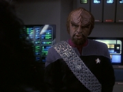 Filename=extant_StarTrek_DS9_5x21-SoldiersOfTheEmpire_00286.jpg
Filesize=181KiB
Dimensions=1200x900
Date added=Dec 20, 2019 extant_StarTrek_DS9_5x21-SoldiersOfTheEmpire_00286.jpg