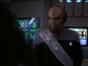 Filename=extant_StarTrek_DS9_5x21-SoldiersOfTheEmpire_00287.jpg
Filesize=185KiB
Dimensions=1200x900
Date added=Dec 20, 2019 extant_StarTrek_DS9_5x21-SoldiersOfTheEmpire_00287.jpg