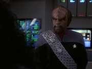 Filename=extant_StarTrek_DS9_5x21-SoldiersOfTheEmpire_00288.jpg
Filesize=178KiB
Dimensions=1200x900
Date added=Dec 20, 2019 extant_StarTrek_DS9_5x21-SoldiersOfTheEmpire_00288.jpg