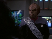 Filename=extant_StarTrek_DS9_5x21-SoldiersOfTheEmpire_00289.jpg
Filesize=178KiB
Dimensions=1200x900
Date added=Dec 20, 2019 extant_StarTrek_DS9_5x21-SoldiersOfTheEmpire_00289.jpg