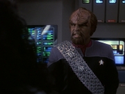 Filename=extant_StarTrek_DS9_5x21-SoldiersOfTheEmpire_00290.jpg
Filesize=181KiB
Dimensions=1200x900
Date added=Dec 20, 2019 extant_StarTrek_DS9_5x21-SoldiersOfTheEmpire_00290.jpg
