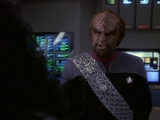 Filename=extant_StarTrek_DS9_5x21-SoldiersOfTheEmpire_00291.jpg
Filesize=179KiB
Dimensions=1200x900
Date added=Dec 20, 2019 extant_StarTrek_DS9_5x21-SoldiersOfTheEmpire_00291.jpg