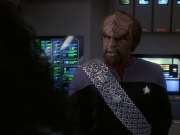 Filename=extant_StarTrek_DS9_5x21-SoldiersOfTheEmpire_00292.jpg
Filesize=185KiB
Dimensions=1200x900
Date added=Dec 20, 2019 extant_StarTrek_DS9_5x21-SoldiersOfTheEmpire_00292.jpg