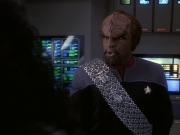 Filename=extant_StarTrek_DS9_5x21-SoldiersOfTheEmpire_00293.jpg
Filesize=177KiB
Dimensions=1200x900
Date added=Dec 20, 2019 extant_StarTrek_DS9_5x21-SoldiersOfTheEmpire_00293.jpg