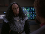 Filename=extant_StarTrek_DS9_5x21-SoldiersOfTheEmpire_00294.jpg
Filesize=195KiB
Dimensions=1200x900
Date added=Dec 20, 2019 extant_StarTrek_DS9_5x21-SoldiersOfTheEmpire_00294.jpg