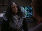 Filename=extant_StarTrek_DS9_5x21-SoldiersOfTheEmpire_00295.jpg
Filesize=193KiB
Dimensions=1200x900
Date added=Dec 20, 2019 extant_StarTrek_DS9_5x21-SoldiersOfTheEmpire_00295.jpg
