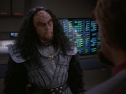 Filename=extant_StarTrek_DS9_5x21-SoldiersOfTheEmpire_00296.jpg
Filesize=183KiB
Dimensions=1200x900
Date added=Dec 20, 2019 extant_StarTrek_DS9_5x21-SoldiersOfTheEmpire_00296.jpg