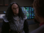 Filename=extant_StarTrek_DS9_5x21-SoldiersOfTheEmpire_00297.jpg
Filesize=189KiB
Dimensions=1200x900
Date added=Dec 20, 2019 extant_StarTrek_DS9_5x21-SoldiersOfTheEmpire_00297.jpg
