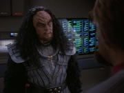 Filename=extant_StarTrek_DS9_5x21-SoldiersOfTheEmpire_00298.jpg
Filesize=188KiB
Dimensions=1200x900
Date added=Dec 20, 2019 extant_StarTrek_DS9_5x21-SoldiersOfTheEmpire_00298.jpg