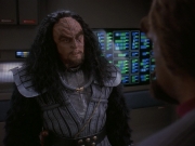 Filename=extant_StarTrek_DS9_5x21-SoldiersOfTheEmpire_00299.jpg
Filesize=185KiB
Dimensions=1200x900
Date added=Dec 20, 2019 extant_StarTrek_DS9_5x21-SoldiersOfTheEmpire_00299.jpg