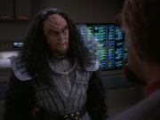 Filename=extant_StarTrek_DS9_5x21-SoldiersOfTheEmpire_00300.jpg
Filesize=190KiB
Dimensions=1200x900
Date added=Dec 20, 2019 extant_StarTrek_DS9_5x21-SoldiersOfTheEmpire_00300.jpg