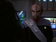 Filename=extant_StarTrek_DS9_5x21-SoldiersOfTheEmpire_00301.jpg
Filesize=182KiB
Dimensions=1200x900
Date added=Dec 20, 2019 extant_StarTrek_DS9_5x21-SoldiersOfTheEmpire_00301.jpg