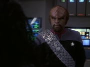 Filename=extant_StarTrek_DS9_5x21-SoldiersOfTheEmpire_00302.jpg
Filesize=179KiB
Dimensions=1200x900
Date added=Dec 20, 2019 extant_StarTrek_DS9_5x21-SoldiersOfTheEmpire_00302.jpg