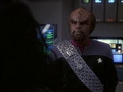 Filename=extant_StarTrek_DS9_5x21-SoldiersOfTheEmpire_00303.jpg
Filesize=165KiB
Dimensions=1200x900
Date added=Dec 20, 2019 extant_StarTrek_DS9_5x21-SoldiersOfTheEmpire_00303.jpg