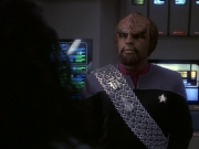 Filename=extant_StarTrek_DS9_5x21-SoldiersOfTheEmpire_00304.jpg
Filesize=171KiB
Dimensions=1200x900
Date added=Dec 20, 2019 extant_StarTrek_DS9_5x21-SoldiersOfTheEmpire_00304.jpg
