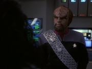 Filename=extant_StarTrek_DS9_5x21-SoldiersOfTheEmpire_00305.jpg
Filesize=168KiB
Dimensions=1200x900
Date added=Dec 20, 2019 extant_StarTrek_DS9_5x21-SoldiersOfTheEmpire_00305.jpg