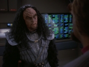 Filename=extant_StarTrek_DS9_5x21-SoldiersOfTheEmpire_00306.jpg
Filesize=195KiB
Dimensions=1200x900
Date added=Dec 20, 2019 extant_StarTrek_DS9_5x21-SoldiersOfTheEmpire_00306.jpg