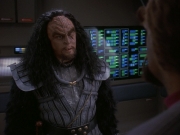 Filename=extant_StarTrek_DS9_5x21-SoldiersOfTheEmpire_00307.jpg
Filesize=190KiB
Dimensions=1200x900
Date added=Dec 20, 2019 extant_StarTrek_DS9_5x21-SoldiersOfTheEmpire_00307.jpg