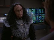 Filename=extant_StarTrek_DS9_5x21-SoldiersOfTheEmpire_00308.jpg
Filesize=195KiB
Dimensions=1200x900
Date added=Dec 20, 2019 extant_StarTrek_DS9_5x21-SoldiersOfTheEmpire_00308.jpg