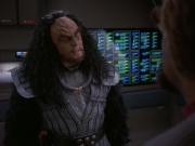 Filename=extant_StarTrek_DS9_5x21-SoldiersOfTheEmpire_00309.jpg
Filesize=187KiB
Dimensions=1200x900
Date added=Dec 20, 2019 extant_StarTrek_DS9_5x21-SoldiersOfTheEmpire_00309.jpg