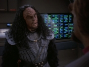 Filename=extant_StarTrek_DS9_5x21-SoldiersOfTheEmpire_00310.jpg
Filesize=194KiB
Dimensions=1200x900
Date added=Dec 20, 2019 extant_StarTrek_DS9_5x21-SoldiersOfTheEmpire_00310.jpg