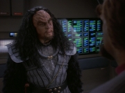 Filename=extant_StarTrek_DS9_5x21-SoldiersOfTheEmpire_00311.jpg
Filesize=191KiB
Dimensions=1200x900
Date added=Dec 20, 2019 extant_StarTrek_DS9_5x21-SoldiersOfTheEmpire_00311.jpg