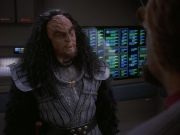 Filename=extant_StarTrek_DS9_5x21-SoldiersOfTheEmpire_00312.jpg
Filesize=190KiB
Dimensions=1200x900
Date added=Dec 20, 2019 extant_StarTrek_DS9_5x21-SoldiersOfTheEmpire_00312.jpg