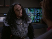 Filename=extant_StarTrek_DS9_5x21-SoldiersOfTheEmpire_00315.jpg
Filesize=192KiB
Dimensions=1200x900
Date added=Dec 20, 2019 extant_StarTrek_DS9_5x21-SoldiersOfTheEmpire_00315.jpg