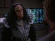 Filename=extant_StarTrek_DS9_5x21-SoldiersOfTheEmpire_00316.jpg
Filesize=189KiB
Dimensions=1200x900
Date added=Dec 20, 2019 extant_StarTrek_DS9_5x21-SoldiersOfTheEmpire_00316.jpg