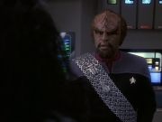 Filename=extant_StarTrek_DS9_5x21-SoldiersOfTheEmpire_00320.jpg
Filesize=170KiB
Dimensions=1200x900
Date added=Dec 20, 2019 extant_StarTrek_DS9_5x21-SoldiersOfTheEmpire_00320.jpg