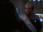 Filename=extant_StarTrek_DS9_5x21-SoldiersOfTheEmpire_00321.jpg
Filesize=167KiB
Dimensions=1200x900
Date added=Dec 20, 2019 extant_StarTrek_DS9_5x21-SoldiersOfTheEmpire_00321.jpg