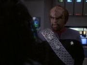 Filename=extant_StarTrek_DS9_5x21-SoldiersOfTheEmpire_00322.jpg
Filesize=158KiB
Dimensions=1200x900
Date added=Dec 20, 2019 extant_StarTrek_DS9_5x21-SoldiersOfTheEmpire_00322.jpg
