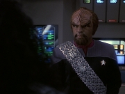 Filename=extant_StarTrek_DS9_5x21-SoldiersOfTheEmpire_00324.jpg
Filesize=175KiB
Dimensions=1200x900
Date added=Dec 20, 2019 extant_StarTrek_DS9_5x21-SoldiersOfTheEmpire_00324.jpg