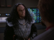 Filename=extant_StarTrek_DS9_5x21-SoldiersOfTheEmpire_00325.jpg
Filesize=185KiB
Dimensions=1200x900
Date added=Dec 20, 2019 extant_StarTrek_DS9_5x21-SoldiersOfTheEmpire_00325.jpg