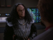 Filename=extant_StarTrek_DS9_5x21-SoldiersOfTheEmpire_00328.jpg
Filesize=182KiB
Dimensions=1200x900
Date added=Dec 20, 2019 extant_StarTrek_DS9_5x21-SoldiersOfTheEmpire_00328.jpg